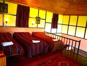 Kalimpong thumbnail