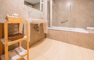 thumbnail: Bathroom