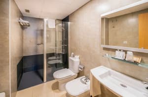 thumbnail: Bathroom