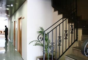 thumbnail: Staircase