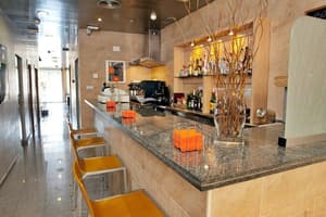 thumbnail: Bar (on property)