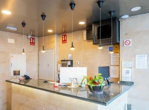thumbnail: Reception