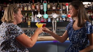 thumbnail: Bar (on property)