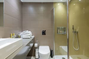 thumbnail: Bathroom