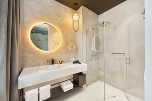HYPERION Hotel Salzburg