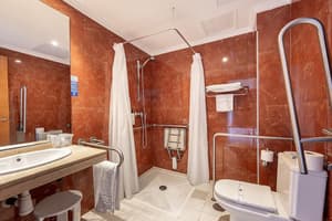 thumbnail: Bathroom