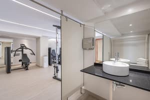 thumbnail: Bathroom