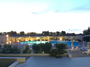 Ginosa Marina thumbnail