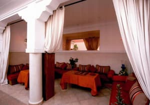 Riad Chalymar