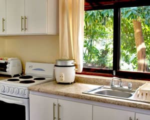 Puntarenas thumbnail