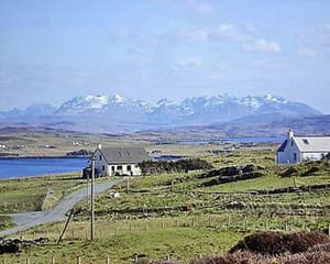 Dunvegan thumbnail