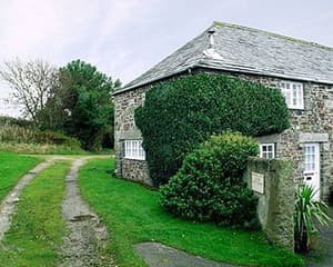 St Austell thumbnail