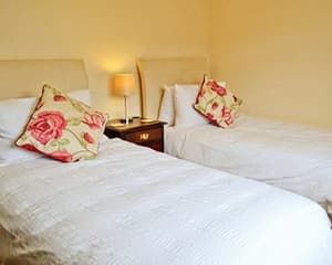 Pembrokeshire thumbnail