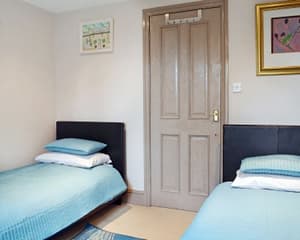 Llangollen thumbnail