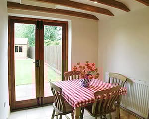 Suffolk thumbnail