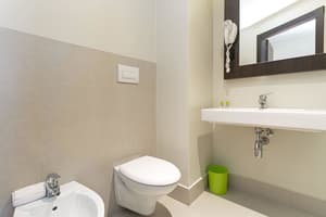 thumbnail: Bathroom