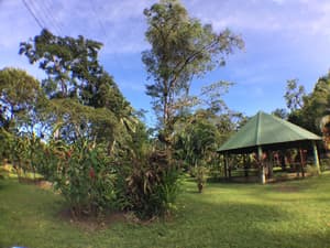 thumbnail: Gazebo