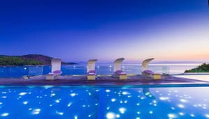 thumbnail: Pool