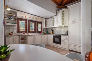 thumbnail: Private kitchen