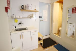 thumbnail: Private kitchen