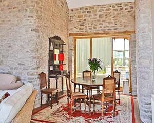 Wotton Under Edge thumbnail