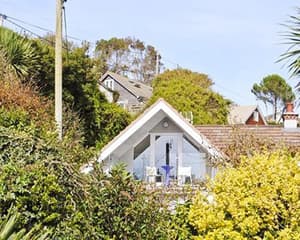 Cawsand thumbnail