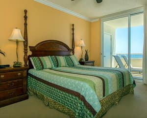 Gulf Shores thumbnail