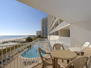 thumbnail: Balcony