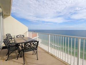 thumbnail: Balcony