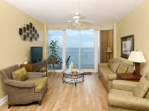 thumbnail: Living area