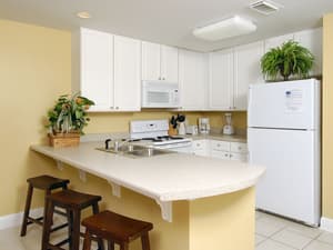 thumbnail: Private kitchen