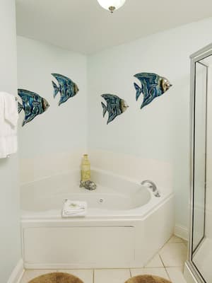 thumbnail: Bathroom sink
