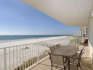 thumbnail: Balcony