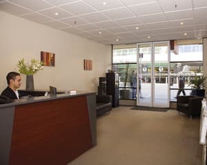 Aitken On Mulgrave - 4 Nights