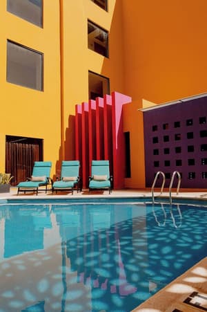 thumbnail: Pool
