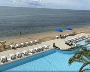 Rincon thumbnail