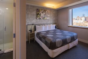 thumbnail: Interior