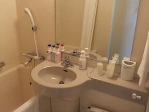 thumbnail: General view