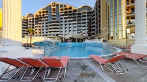 thumbnail: Children's pool