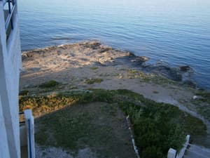 thumbnail: View from property