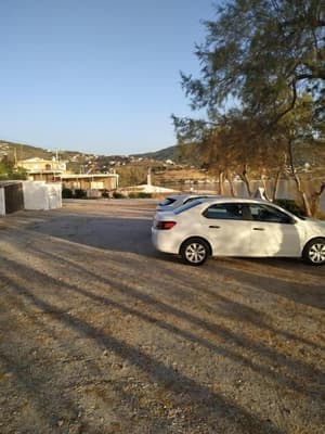 thumbnail: Parking