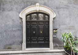 Ferrini Home - Via Monte Sant