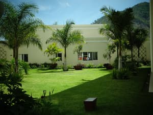 thumbnail: View from property