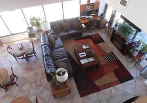 thumbnail: Interior