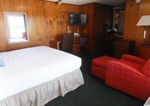 thumbnail: Living area