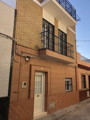 Seville thumbnail
