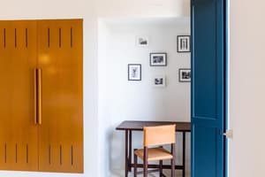 Es Migjon Gran thumbnail