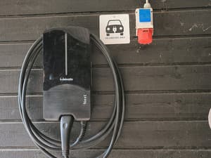 Dronninglund thumbnail