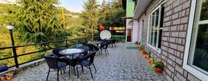 Simla thumbnail