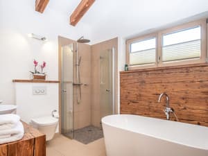 Dorfgastein thumbnail